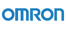 歐姆龍自動(dòng)化(中國)有限公司