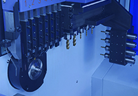 啥是走心機，今天就簡單給你介紹一下